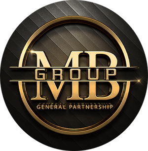 MB Group General Partnership