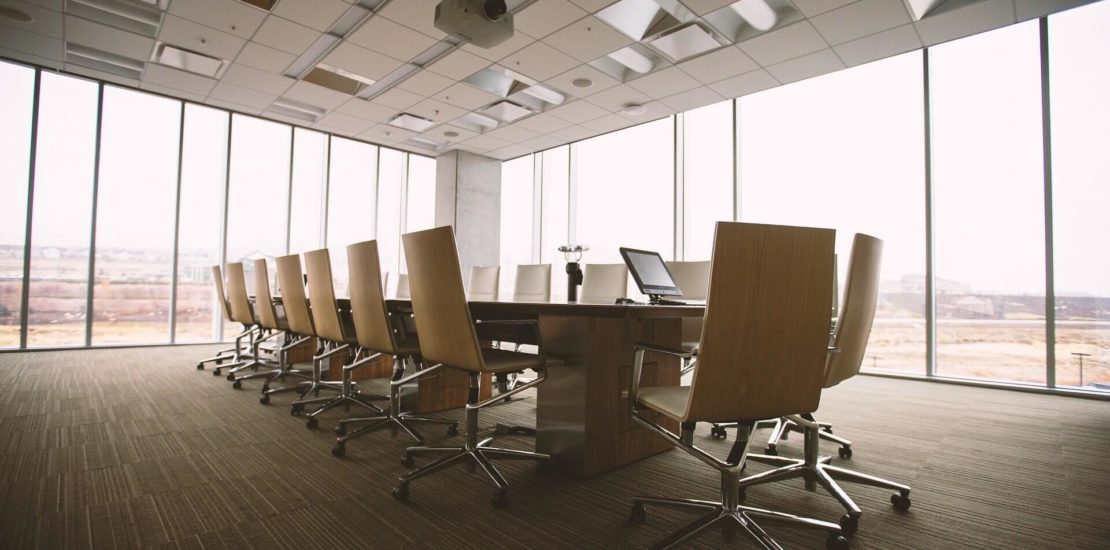 Département Management & Ressources Humaines